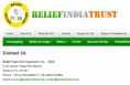 /album/photogallery/relief-india-trust-fraud-scam-png/
